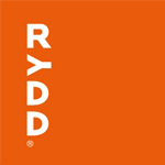 Rydd Logo